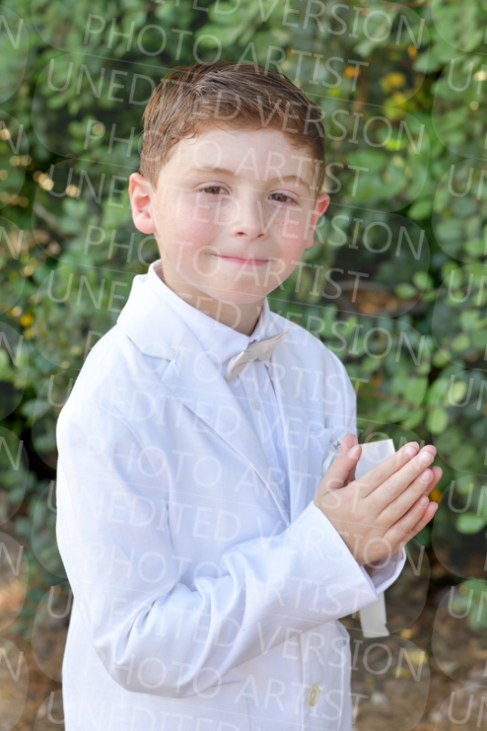 Holy-Communion_0762-1