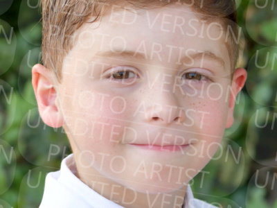Holy-Communion_0763-1