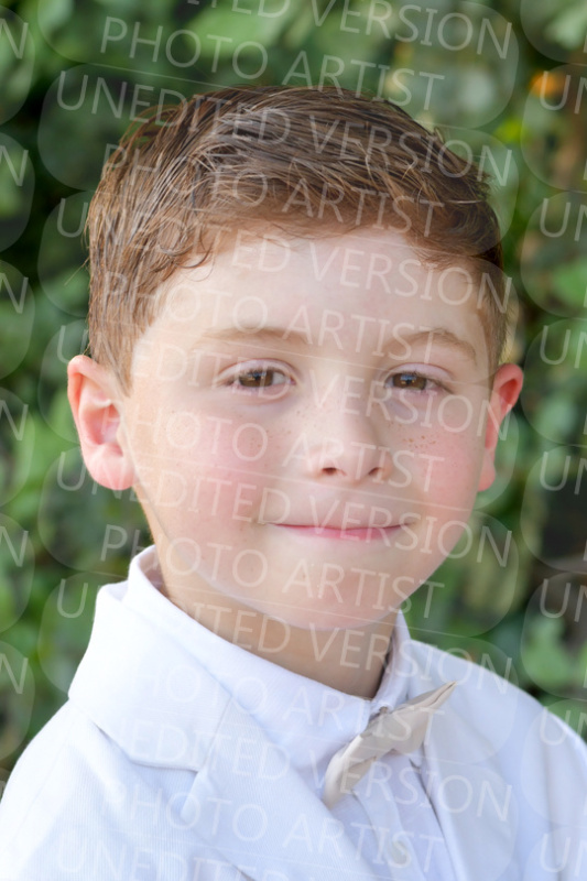 Holy-Communion_0763-1
