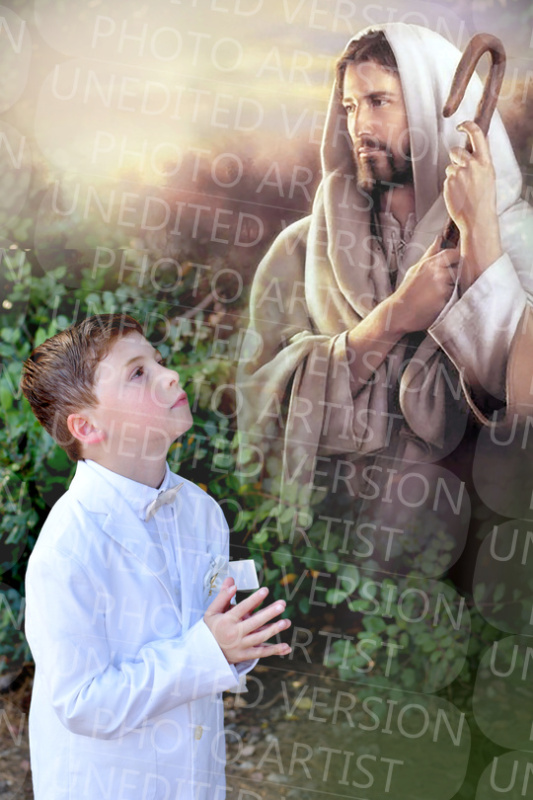 Holy-Communion_0764-1