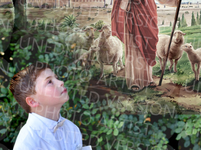 Holy-Communion_0765-1
