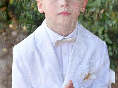 Holy-Communion_0766-1