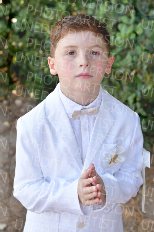Holy-Communion_0766-1