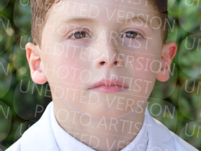 Holy-Communion_0767-1