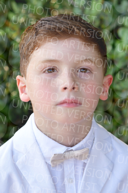 Holy-Communion_0767-1