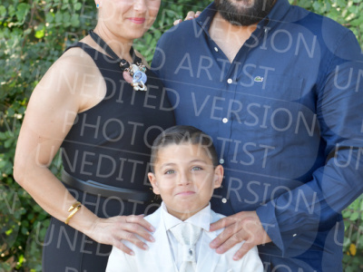 Holy-Communion_0768-1