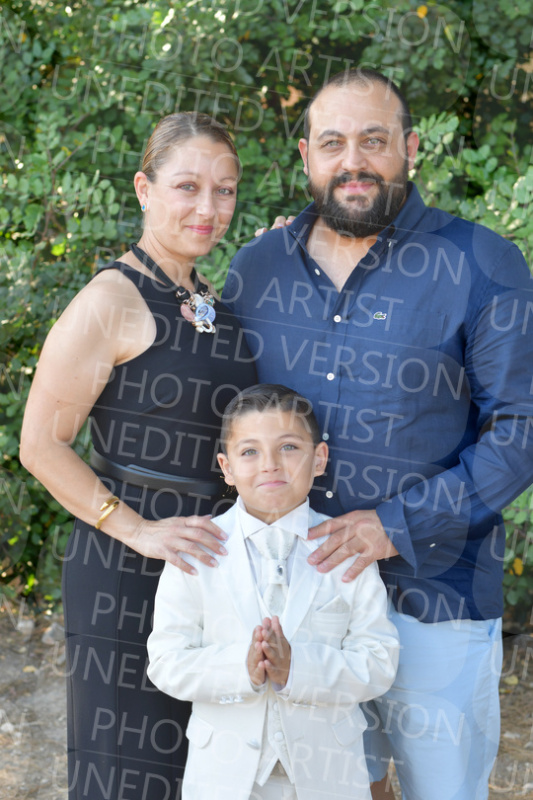 Holy-Communion_0768-1