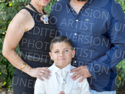 Holy-Communion_0769-1