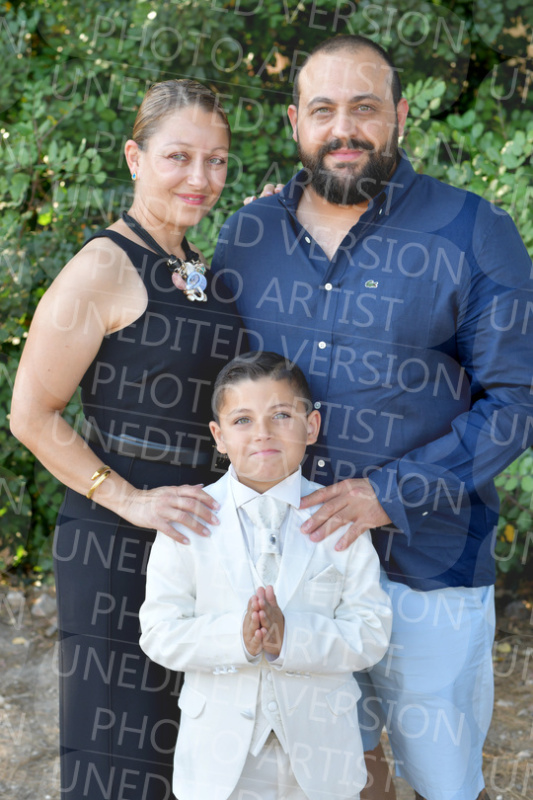 Holy-Communion_0769