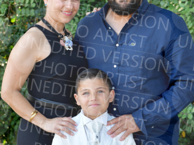 Holy-Communion_0770-1