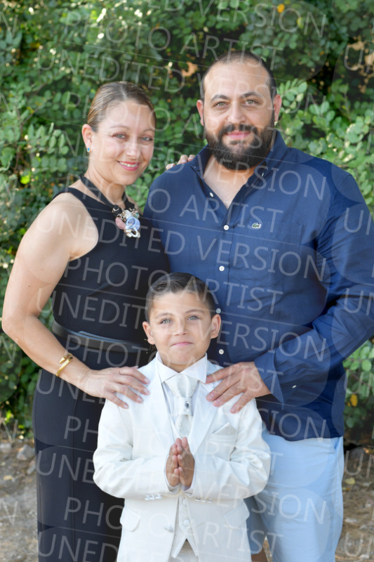 Holy-Communion_0770-1
