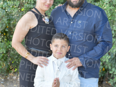 Holy-Communion_0771-1