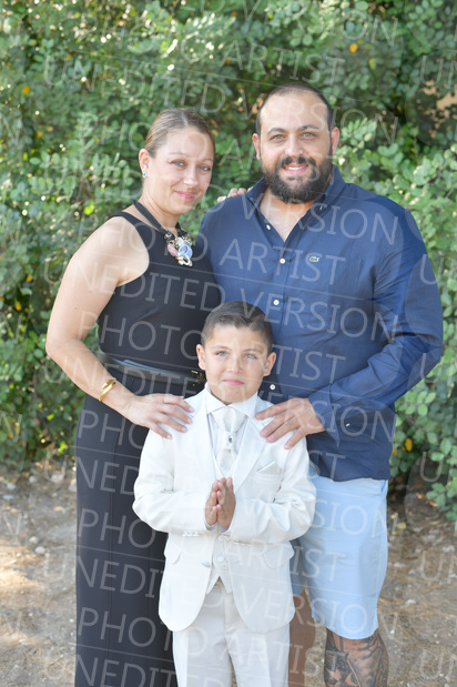 Holy-Communion_0771-1