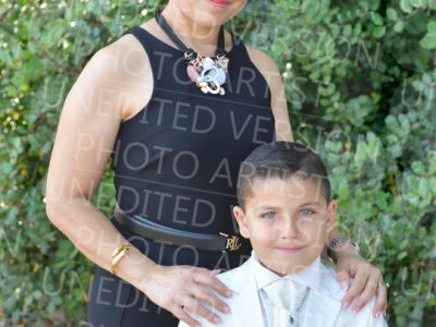 Holy-Communion_0772-1