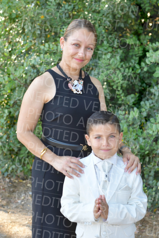 Holy-Communion_0772-1