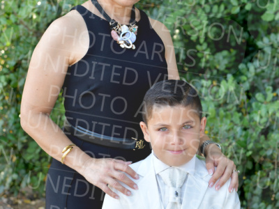 Holy-Communion_0773-1