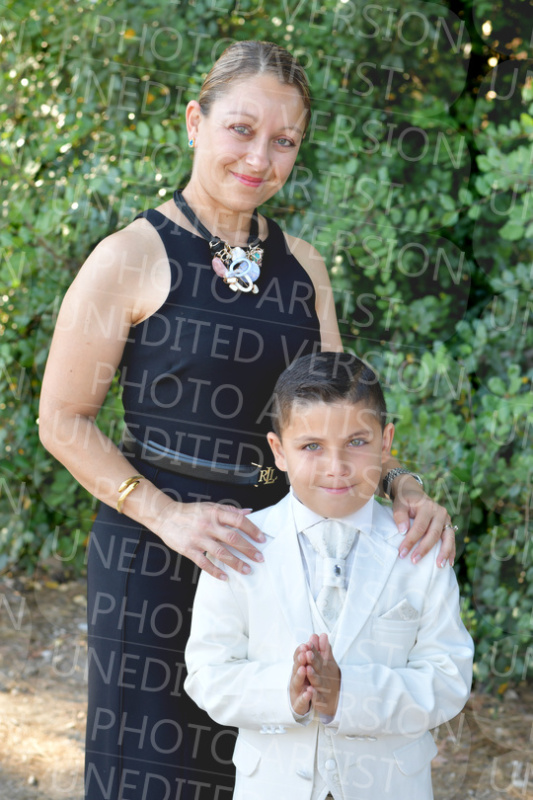 Holy-Communion_0773-1