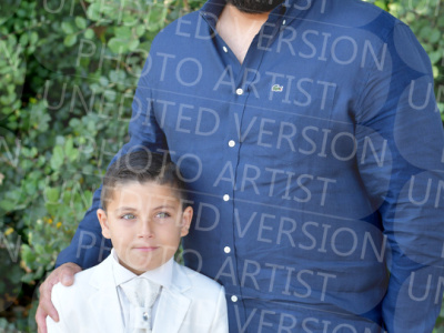 Holy-Communion_0774-1