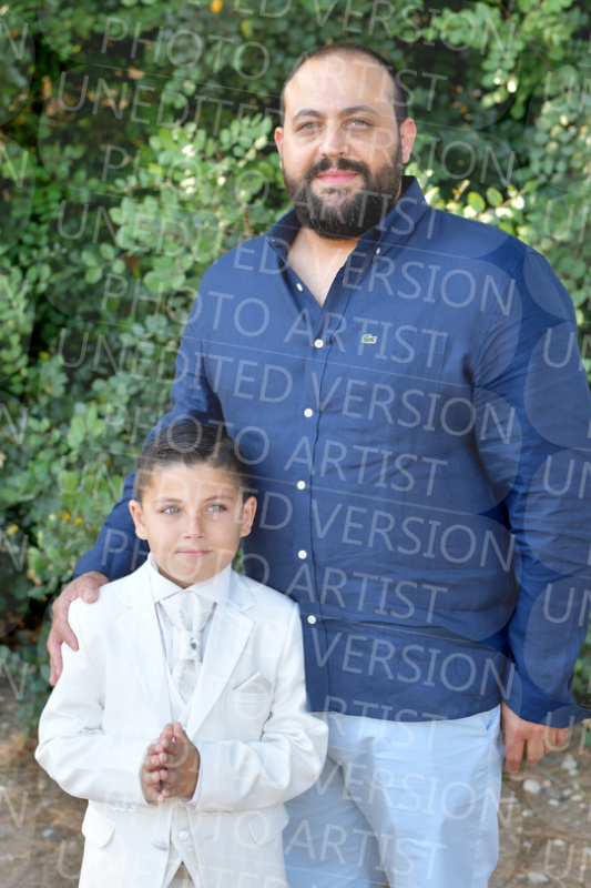 Holy-Communion_0774-1