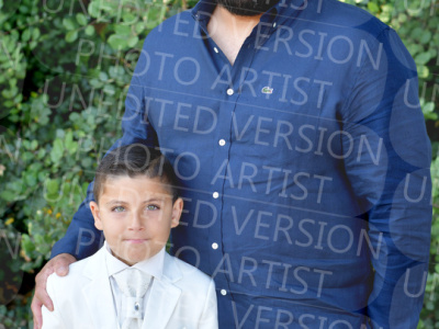 Holy-Communion_0775-1