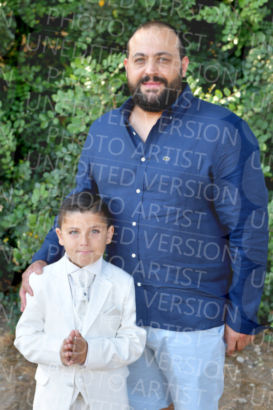 Holy-Communion_0775
