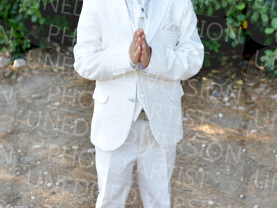 Holy-Communion_0776-1