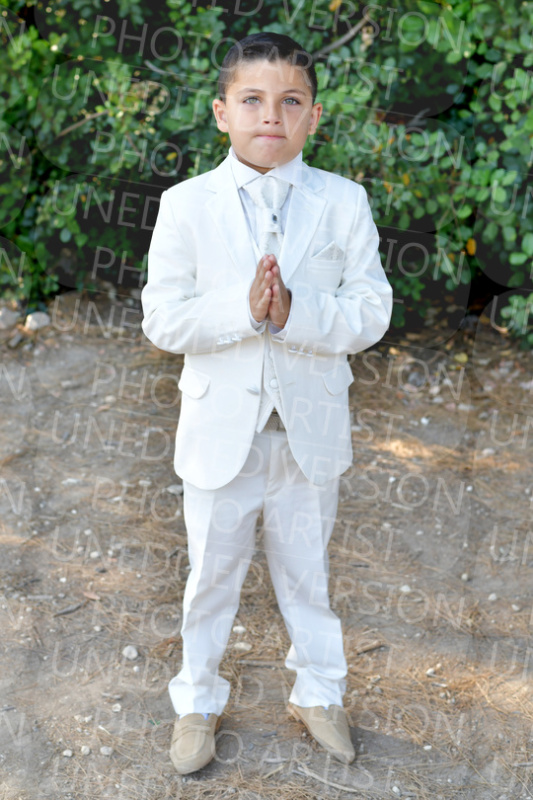 Holy-Communion_0776-1