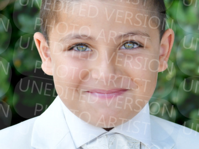Holy-Communion_0777-1