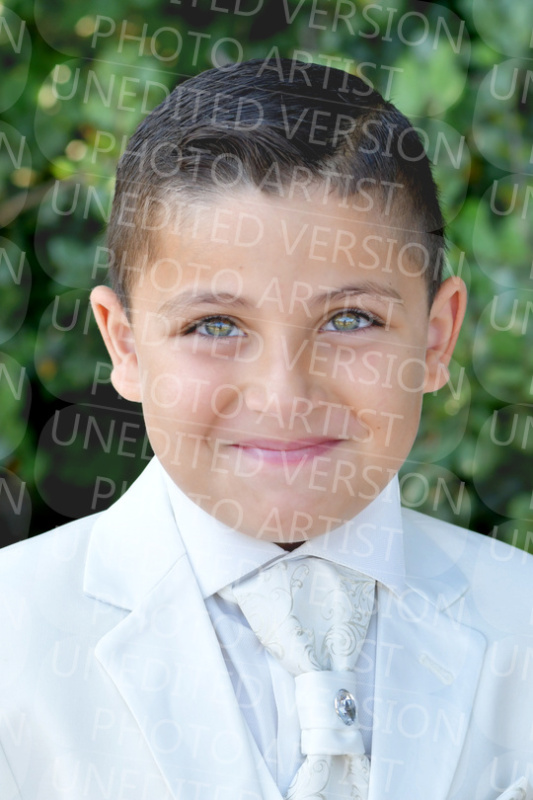 Holy-Communion_0777-1