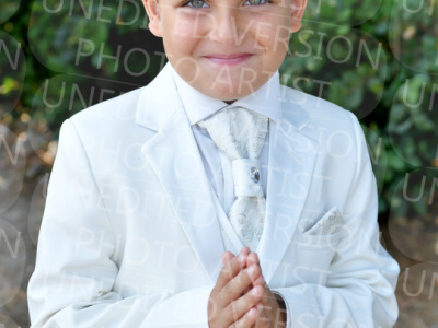 Holy-Communion_0778-1