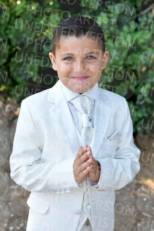 Holy-Communion_0778-1