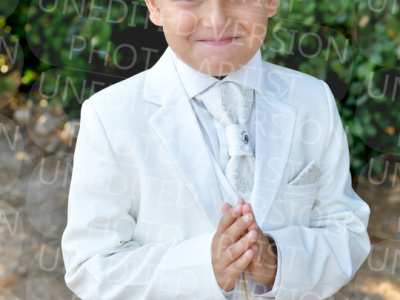 Holy-Communion_0779-1