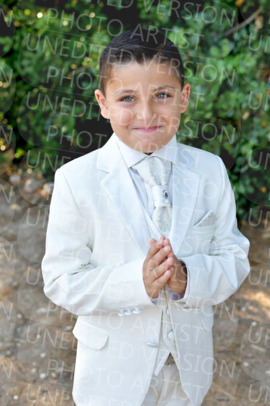 Holy-Communion_0779