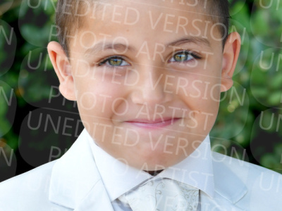 Holy-Communion_0780-1