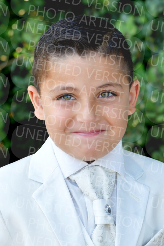 Holy-Communion_0780