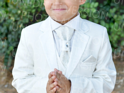 Holy-Communion_0781-1