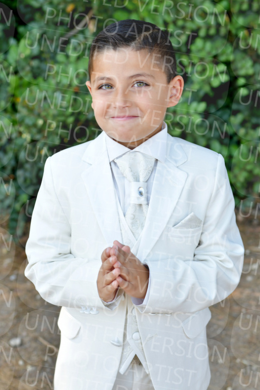 Holy-Communion_0781-1