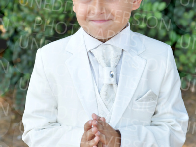 Holy-Communion_0782-1