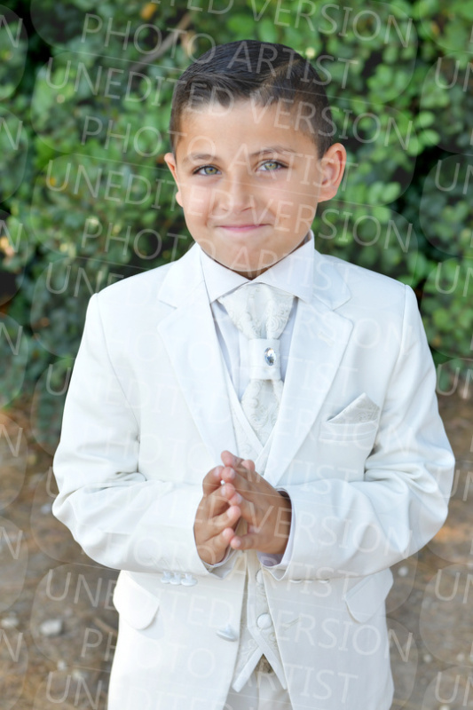 Holy-Communion_0782-1