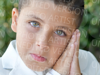 Holy-Communion_0783