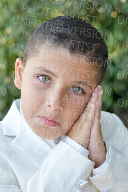 Holy-Communion_0783