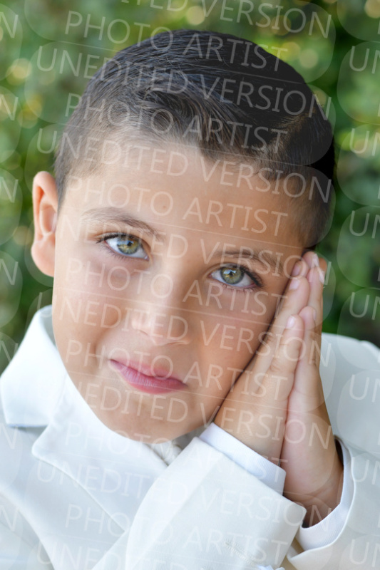 Holy-Communion_0784