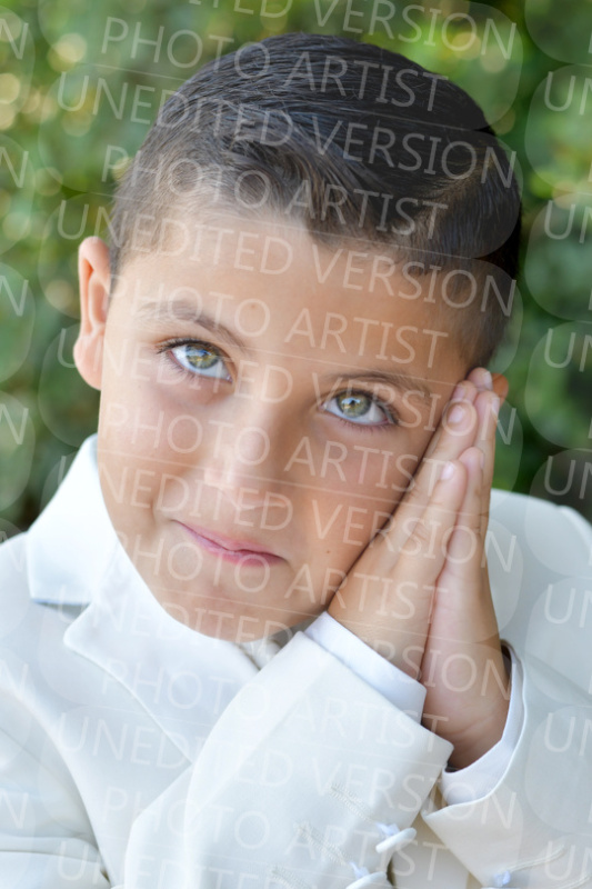 Holy-Communion_0785
