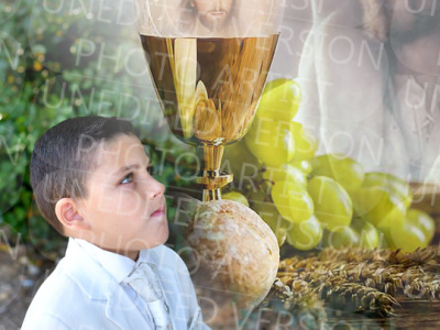 Holy-Communion_0786-1