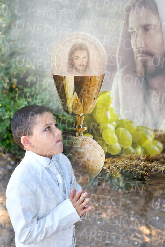 Holy-Communion_0786