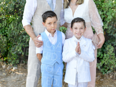 Holy-Communion_0787-1