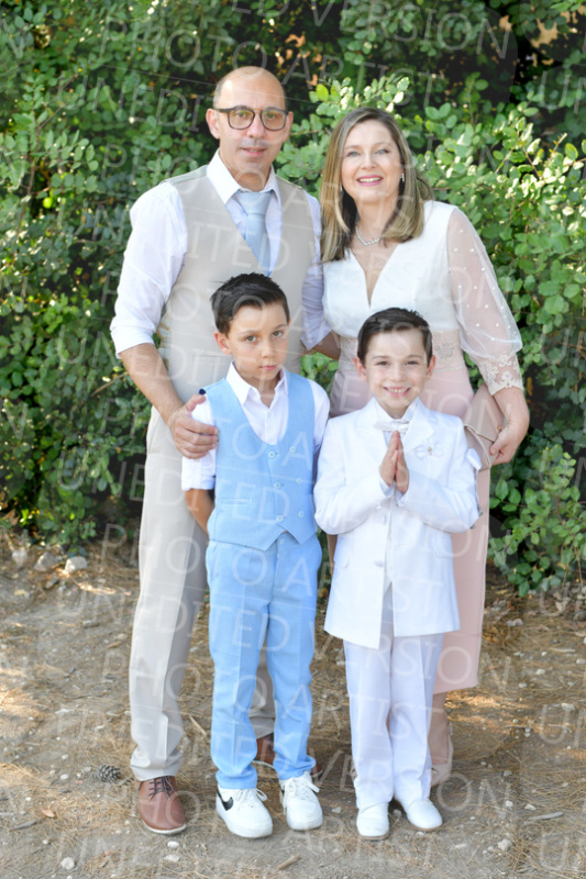 Holy-Communion_0787-1
