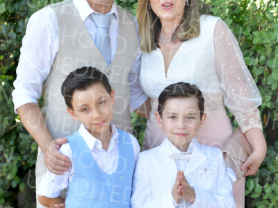 Holy-Communion_0788-1