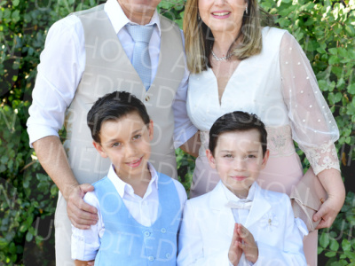 Holy-Communion_0789-1