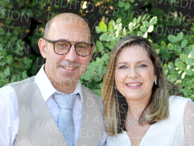 Holy-Communion_0790-1